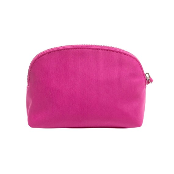 SAMSONITE Bolsa de Cosméticos Pouchy Fúcsia | Ref. 92.154047-3482