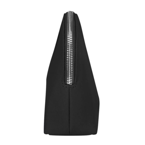 SAMSONITE Bolsa de Cosméticos Pouchy Preto | Ref. 92.154047-1041