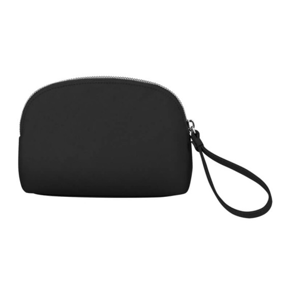 SAMSONITE Bolsa de Cosméticos Pouchy Preto | Ref. 92.154047-1041