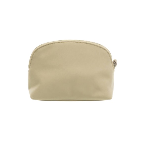 SAMSONITE Bolsa de Cosméticos Pouchy Sage Green | Ref. 92.154047-2017