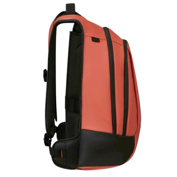 SAMSONITE Mochila para Portátil 17.3” L Ecodiver Argila | Ref. 92.140872-7060