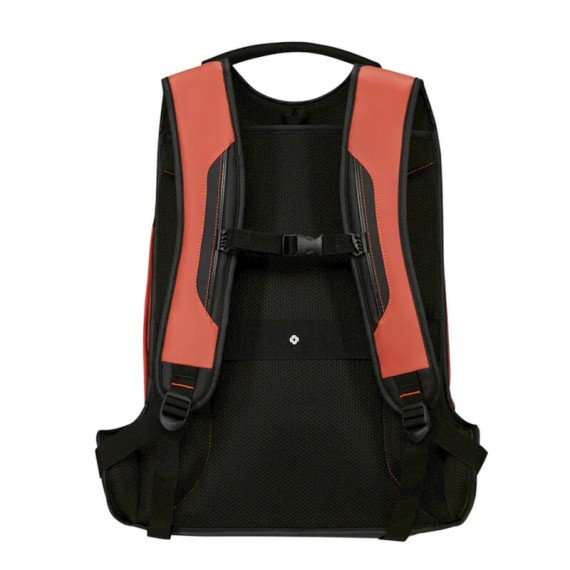 SAMSONITE Mochila para Portátil 17.3” L Ecodiver Argila | Ref. 92.140872-7060