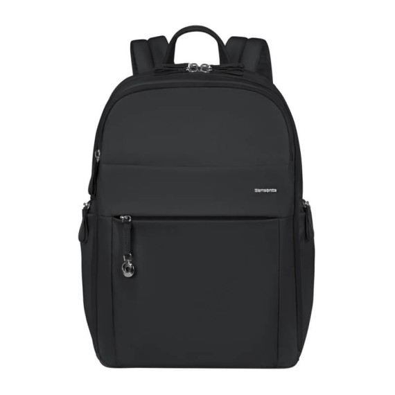 SAMSONITE Mochila para Portátil 14.1" Move 5.0 Preta | Ref. 92.151643-1041