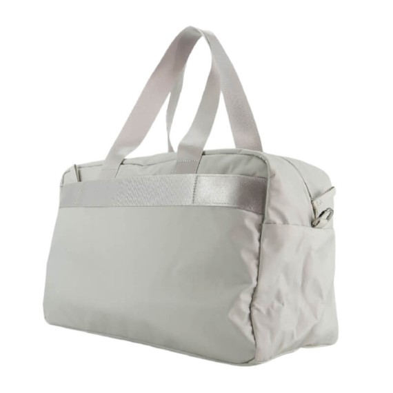 SAMSONITE Saco de Viagem Ryanair 40cm Move 5.0 Cinza Nuvem | Ref. 92.154072-9930