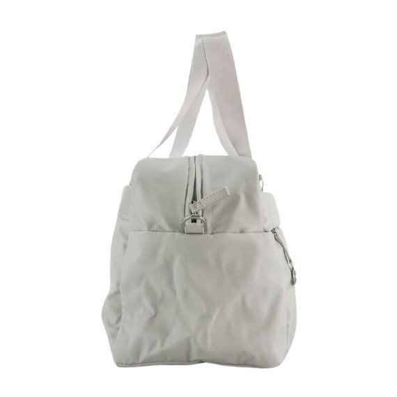 SAMSONITE Saco de Viagem Ryanair 40cm Move 5.0 Cinza Nuvem | Ref. 92.154072-9930