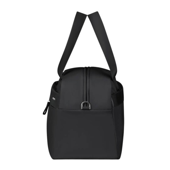 SAMSONITE Saco de Viagem Ryanair 40cm Move 5.0 Preto | Ref. 92.154072-1041