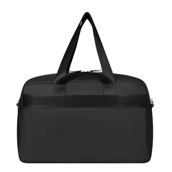 SAMSONITE Saco de Viagem Ryanair 40cm Move 5.0 Preto | Ref. 92.154072-1041
