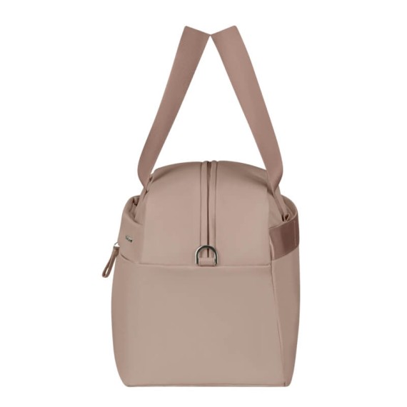 SAMSONITE Saco de Viagem Ryanair 40cm Move 5.0 Rosa Seco | Ref. 92.154072-6034