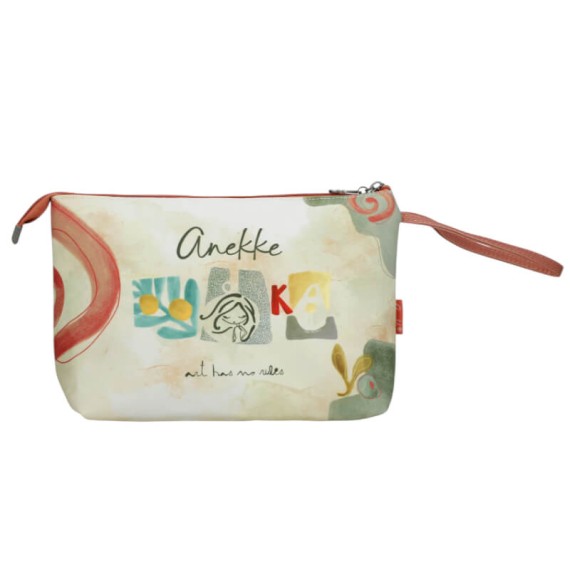 ANEKKE Bolsa / Necessaire Grande Amphora Multicolor | Ref.  280.42474-311