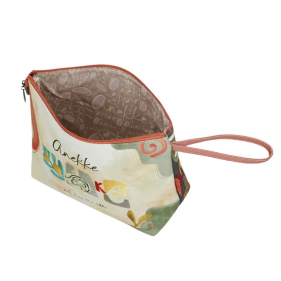 ANEKKE Bolsa / Necessaire Grande Amphora Multicolor | Ref.  280.42474-311