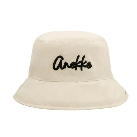 ANEKKE Chapéu de Pescador Reversível Auralis Bege | Ref. 280.42481-111