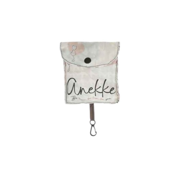 ANEKKE Saco de Compras Muse 40474-920 Bege | Ref. 280.40474-920