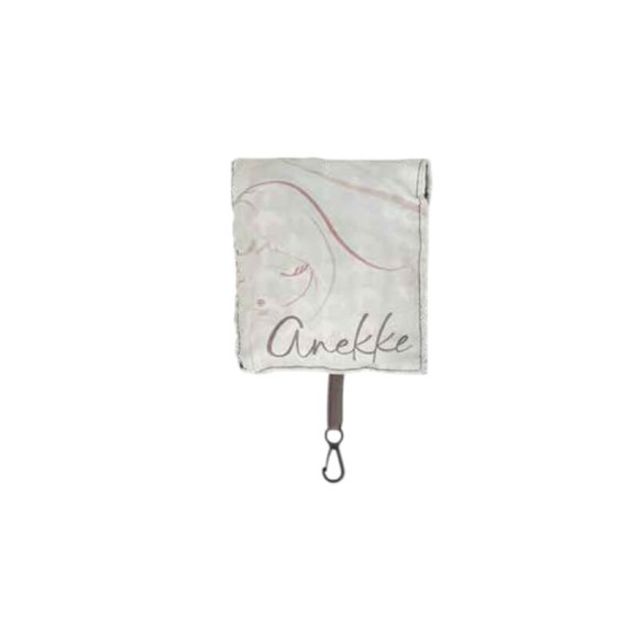 ANEKKE Saco de Compras Muse 40474-920 Bege | Ref. 280.40474-920