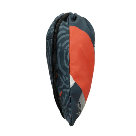 ANEKKE Saco Mochila Eikon 42474-002 Azul Escuro | Ref. 280.42474-002