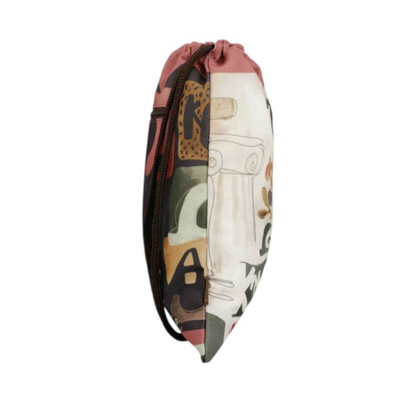 ANEKKE Saco Mochila Muse 42474-001 Multicolor | Ref. 280.42474-001