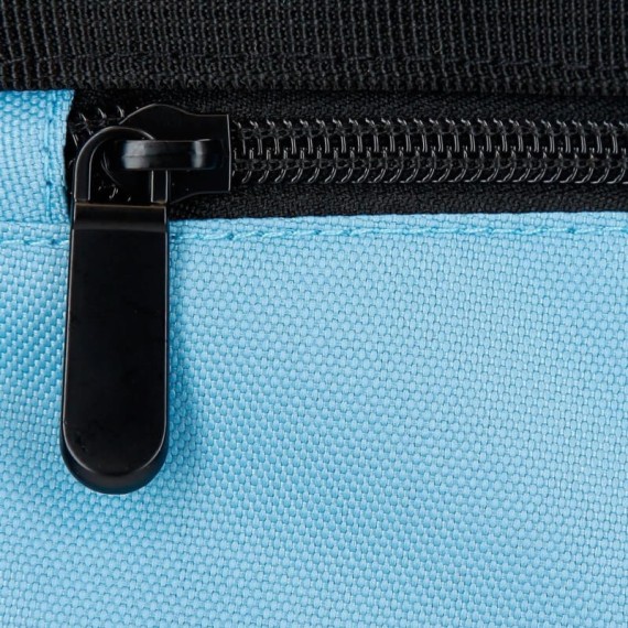 Mochila de Viagem de Cabine 40cm MOVOM Foster Azul | Ref. 186.537272A
