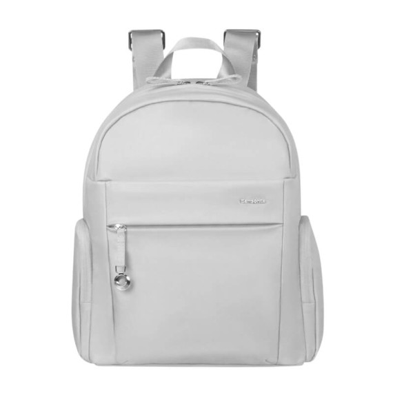 SAMSONITE Mochila Casual Move 5.0 Cinza Nuvem | Ref. 92.151640-9930