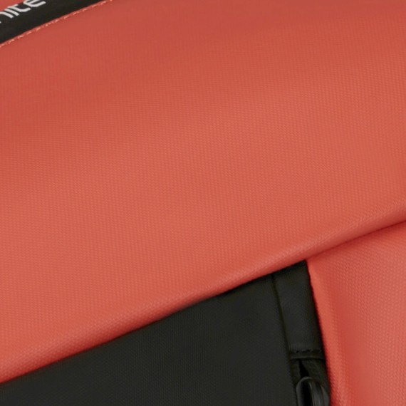 SAMSONITE Mochila para Portátil 17.3” Rolltop Ecodiver Argila | Ref. 92.152975-7060