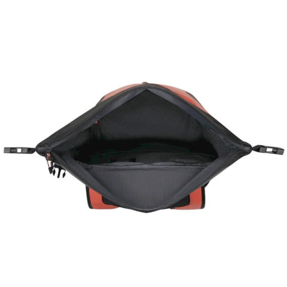 SAMSONITE Mochila para Portátil 17.3” Rolltop Ecodiver Argila | Ref. 92.152975-7060