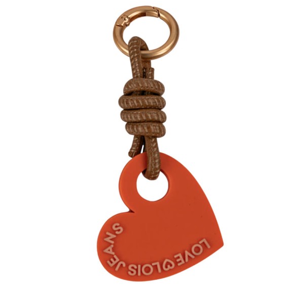 Mala de Senhora p/ Tiracolo 2C LOIS Jacqueline Taupe | Ref. 237.32868302