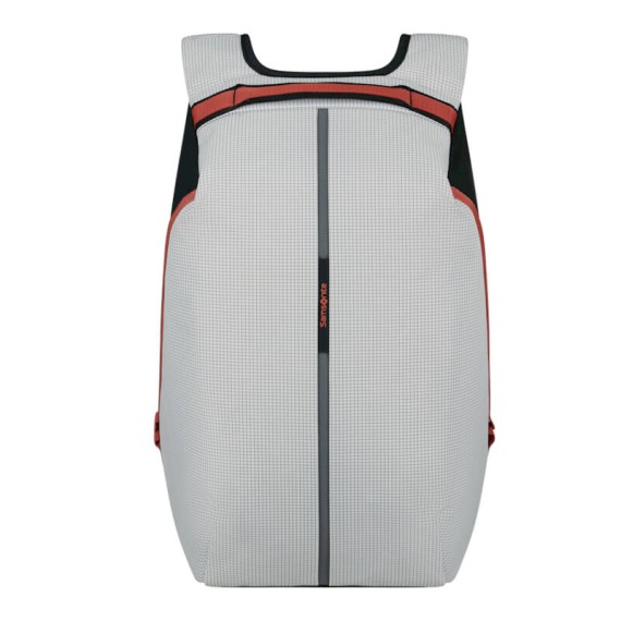 SAMSONITE Mochila Anti-Roubo 15.6” Securipak 2.0 Retro | Ref. 92.156247-A725