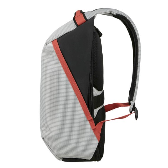 SAMSONITE Mochila Anti-Roubo 15.6” Securipak 2.0 Retro | Ref. 92.156247-A725