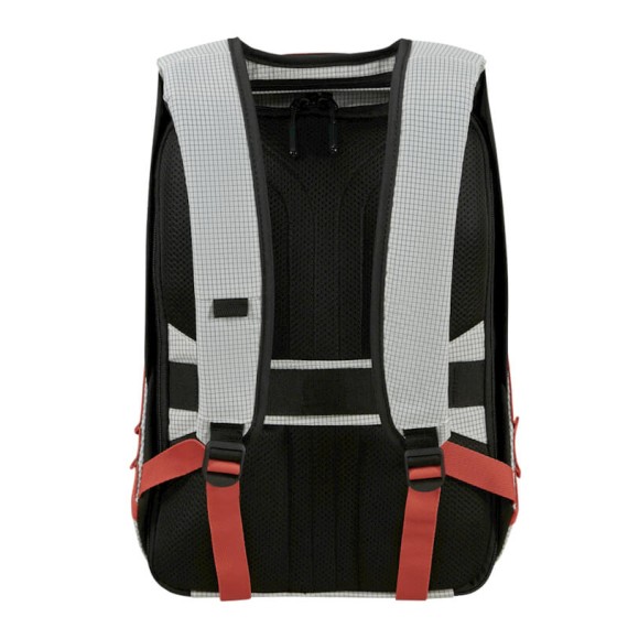 SAMSONITE Mochila Anti-Roubo 15.6” Securipak 2.0 Retro | Ref. 92.156247-A725