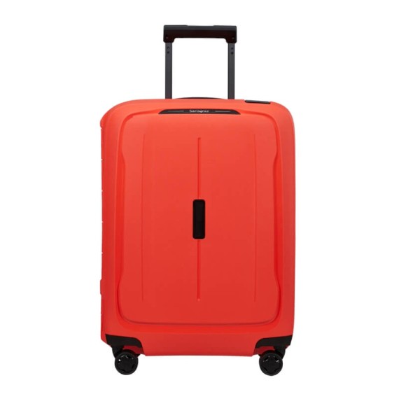 SAMSONITE Mala de Cabine / Trolley 55cm 4R Essens Lava | Ref. 92.146909-1489