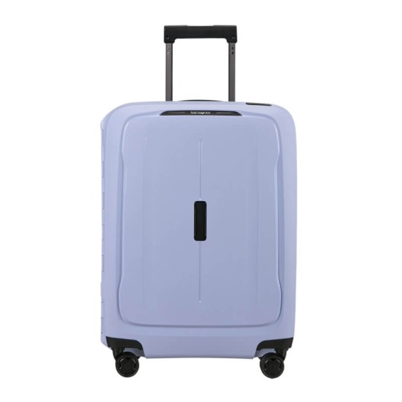 SAMSONITE Mala de Cabine / Trolley 55cm 4R Essens Lavanda | Ref. 92.146909-1491