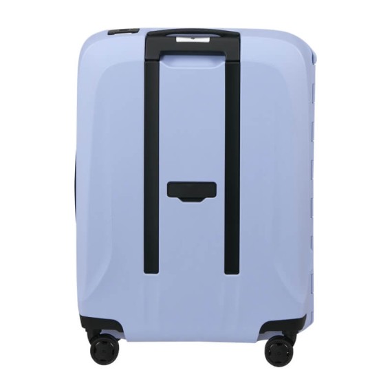 SAMSONITE Mala de Cabine / Trolley 55cm 4R Essens Lavanda | Ref. 92.146909-1491