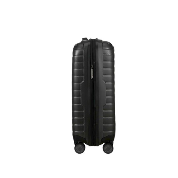 SAMSONITE Mala de Cabine / Trolley 55cm 4R Exp Proxis Grafite | Ref. 92.158191-4804
