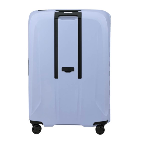 SAMSONITE Mala de Viagem Gigante 81cm 4R Essens Lavanda | Ref. 92.152056-1491