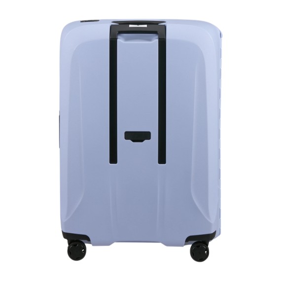 SAMSONITE Mala de Viagem Grande 75cm 4R Essens Lavanda | Ref. 92.146912-1491