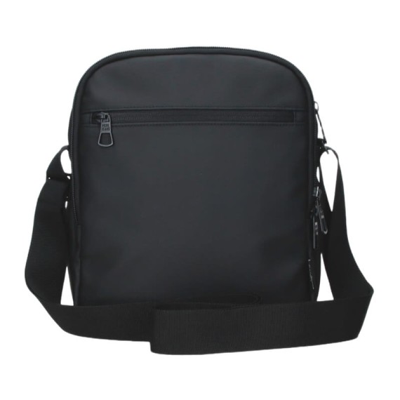 Bolsa de Tiracolo para Tablet 2C PEPE JEANS Durham Preta, Modelo: Bolsa p/ Tablet 2C, 3 image