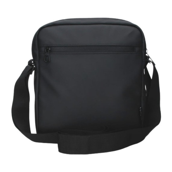 Bolsa de Tiracolo para Tablet PEPE JEANS Durham Preta, Modelo: Bolsa p/ Tablet, 3 image