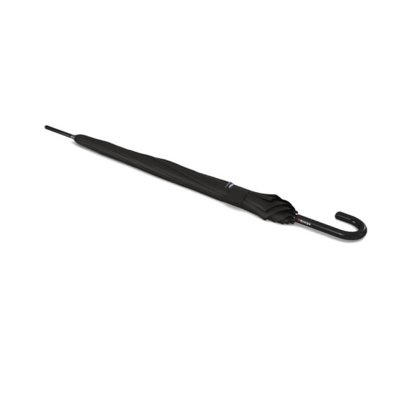 Guarda-Chuva KNIRPS A.760 Comprido Automático Preto | Ref. 300.9677611000