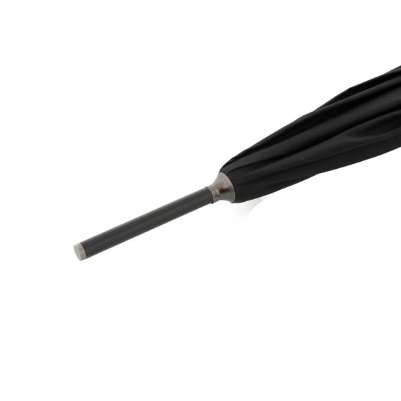 Guarda-Chuva KNIRPS A.760 Comprido Automático Preto | Ref. 300.9677611000