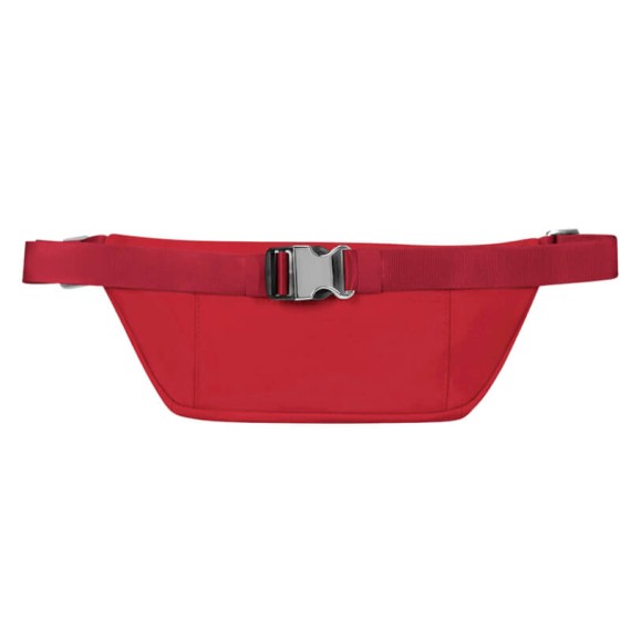 SAMSONITE Bolsa de Cintura Move 5.0 Vermelha | Ref. 92.151652-1730