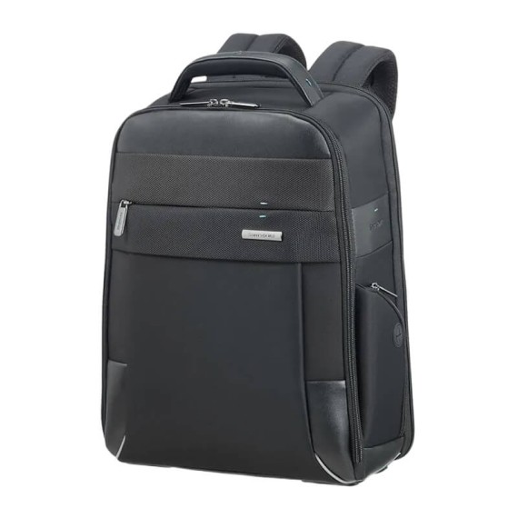 SAMSONITE Mochila para Portátil 14.1”Spectrolite 2.0 Preta | Ref. 92CE700609