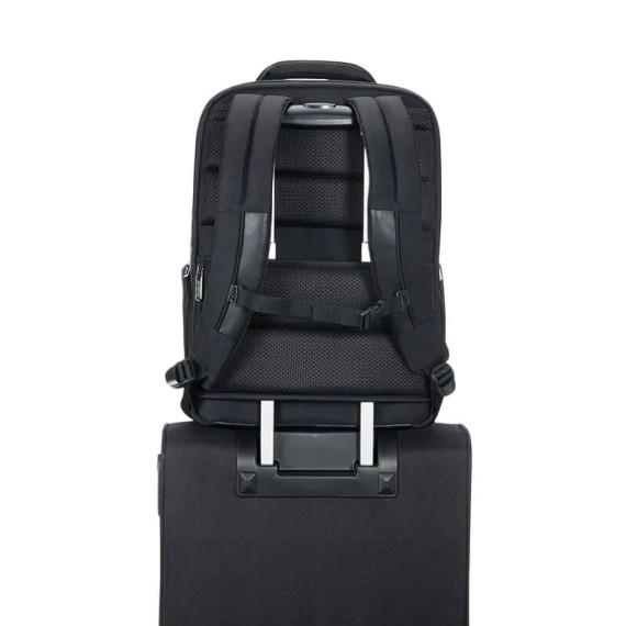SAMSONITE Mochila para Portátil 14.1”Spectrolite 2.0 Preta | Ref. 92CE700609
