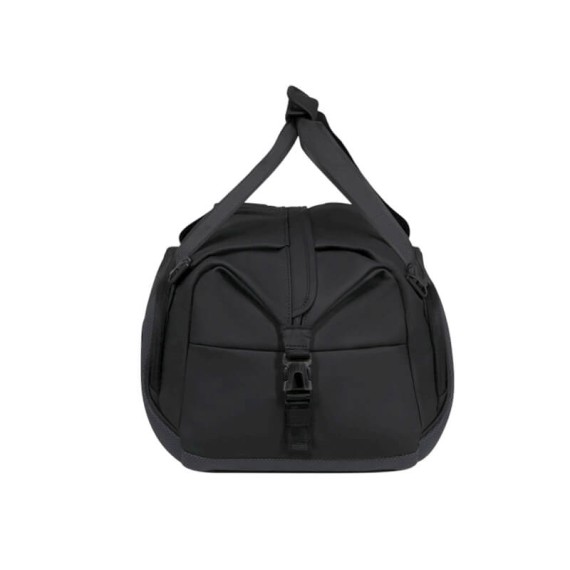 SAMSONITE Saco de Viagem / Mochila de Cabine 48cm Glazed Preto | Ref. 92.159769-1041