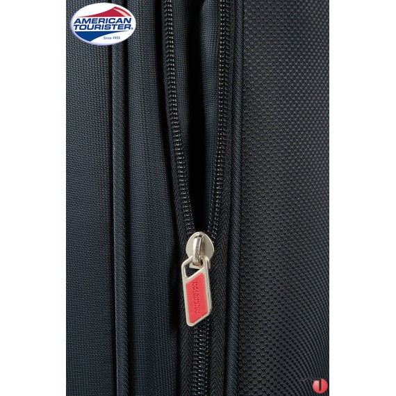 AMERICAN TOURISTER Mala de Viagem Média - ref. 9214G00309