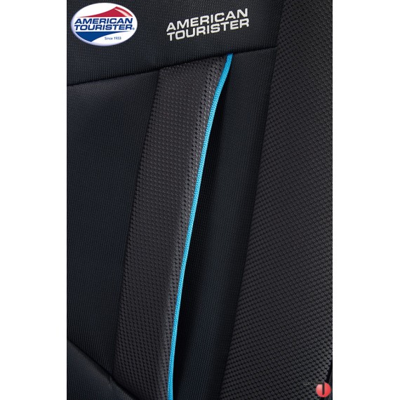 AMERICAN TOURISTER Mala de Viagem Média - ref. 9214G00309