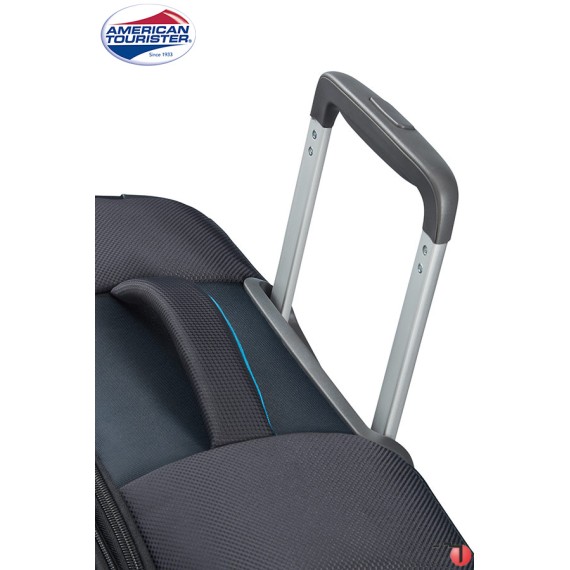 AMERICAN TOURISTER Mala de Viagem Média - ref. 9214G00309