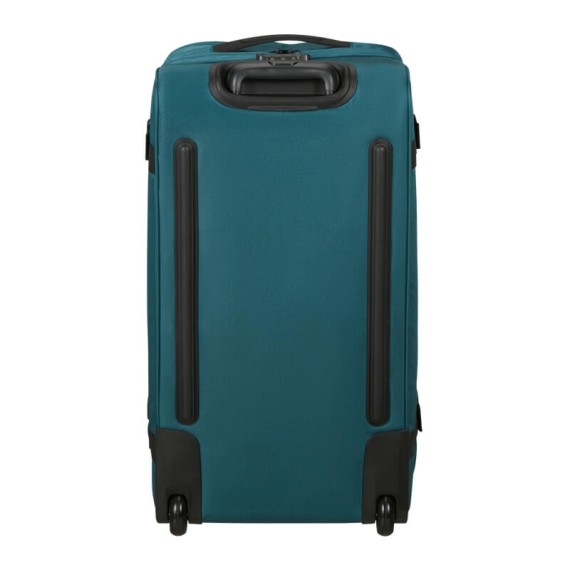 AMERICAN TOURISTER Saco de Viagem 68cm 2R Urban Track Azul Petróleo | Ref. 92.143164-2774