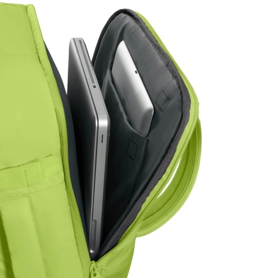 AT Mochila de Cabine MS Puff Ryanair/Vueling Take2Cabin Lima | Ref. 92.160320-A991