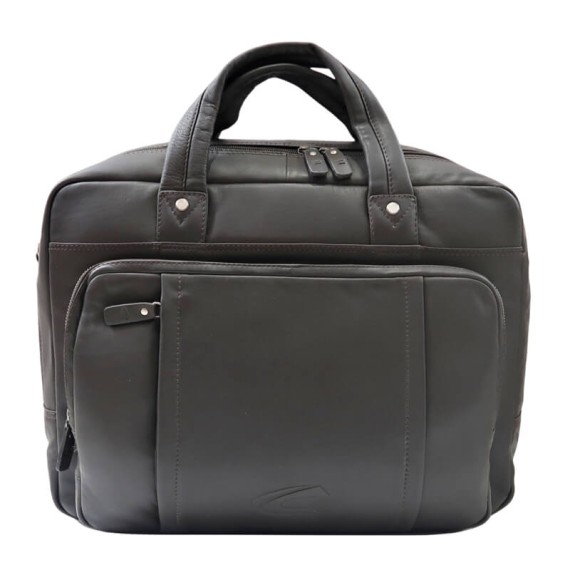 CAMEL ACTIVE Pasta de Duas Asas Durban Castanha | Ref. 915013780320