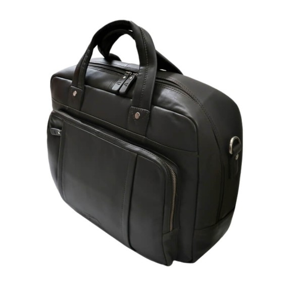 CAMEL ACTIVE Pasta de Duas Asas Durban Castanha | Ref. 915013780320