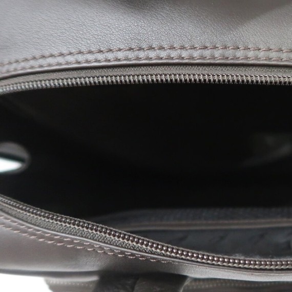 CAMEL ACTIVE Pasta de Duas Asas Durban Castanha | Ref. 915013780320