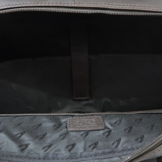 CAMEL ACTIVE Pasta de Duas Asas Durban Castanha | Ref. 915013780320